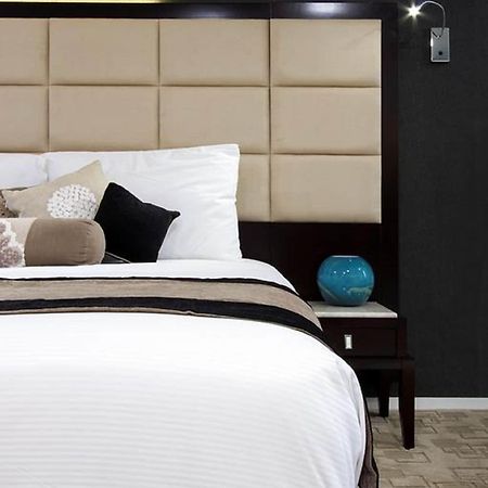 Vr Queen Street Hotel & Suites Auckland Luaran gambar